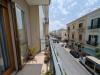 Appartamento in vendita a Trani in corso vittorio emanuele - centro - 03, AFFACCIO CORSO VITTORIO EMANUELE