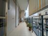Appartamento in vendita a Trani in corso vittorio emanuele - centro - 06, AFFACCIO CORSO VITTORIO EMANUELE