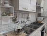 Appartamento bilocale in vendita a Trani in via pedaggio santa chiara - centro - storico - 03, ZONA PRANZO