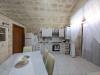Appartamento bilocale in vendita a Trani in via pedaggio santa chiara - centro - storico - 04, ZONA PRANZO