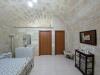 Appartamento bilocale in vendita a Trani in via pedaggio santa chiara - centro - storico - 05, STANZETTA