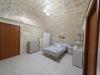 Appartamento bilocale in vendita a Trani in via pedaggio santa chiara - centro - storico - 06, STANZETTA