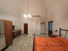 Appartamento bilocale in vendita a Trani in via amedeo - centro - 04, CAMERA MATRIMONIALE