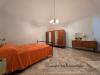 Appartamento bilocale in vendita a Trani in via amedeo - centro - 05, CAMERA MATRIMONIALE