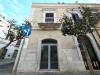 Appartamento in vendita a Trani in corso vittorio emanuele - centro - 02