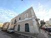 Appartamento in vendita a Trani in corso vittorio emanuele - centro - 03