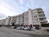 Appartamento in vendita con box a Trani in via tolomeo - sud - 02