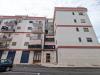 Attico in vendita da ristrutturare a Trani in via protomastro - nord - 02