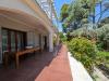 Villa in vendita con giardino a Trani in via malcangi - sud - 02