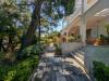Villa in vendita con giardino a Trani in via malcangi - sud - 04