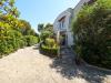 Villa in vendita con giardino a Trani in via malcangi - sud - 05