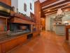 Villa in vendita con giardino a Trani in via malcangi - sud - 06