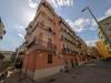 Appartamento in vendita da ristrutturare a Trani in via rovereto - centro - 03