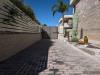Villa in vendita con giardino a Trani in via martiri di palermo - capirro - 02