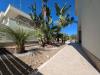 Villa in vendita con giardino a Trani in via martiri di palermo - capirro - 03