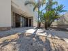 Villa in vendita con giardino a Trani in via martiri di palermo - capirro - 04