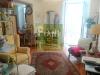 Appartamento in vendita con terrazzo a Livorno - attias - 04