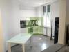 Appartamento in vendita a Livorno - roma - 05
