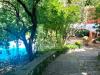 Villa in vendita con giardino a Collesalvetti - nugola vecchia - 05