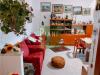 Appartamento in vendita a Livorno - zola - 03