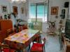Appartamento in vendita a Livorno - zola - 05