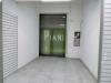 Locale commerciale in affitto a Livorno - attias - 04