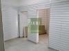 Locale commerciale in affitto a Livorno - attias - 05