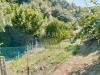 Terreno Agricolo in vendita a Livorno - collinaia - 03