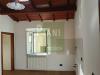 Appartamento in vendita ristrutturato a Livorno - zola - 02