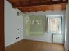Appartamento in vendita ristrutturato a Livorno - zola - 06
