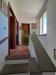Villa in vendita con giardino a Livorno - montenero - 05