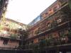 Appartamento bilocale in affitto arredato a Milano - 02, IMG_0592.JPG