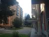 Appartamento in affitto a Milano - 04, WhatsApp Image 2024-03-07 at 15.19.44.jpeg
