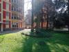 Appartamento in affitto a Milano - 06, WhatsApp Image 2024-03-07 at 15.19.45.jpeg