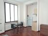 Appartamento monolocale in affitto arredato a Milano - 02, 6.jpeg