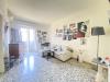 Appartamento bilocale in vendita a Milano - 05, IMG_1845.jpg