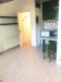Appartamento monolocale in affitto arredato a Milano - 06, IMG-20190524-WA0014.jpg
