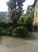 Appartamento bilocale in affitto arredato a Milano - 02, WhatsApp Image 2024-05-14 at 09.41.07 (19).jpeg