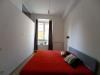 Appartamento bilocale in affitto arredato a Milano - 04, WhatsApp Image 2024-05-14 at 09.41.07 (10).jpeg