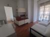 Appartamento bilocale in affitto arredato a Milano - 03, WhatsApp Image 2023-11-29 at 10.16.51 (2).jpeg