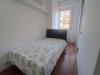 Appartamento bilocale in affitto arredato a Milano - 04, WhatsApp Image 2023-11-29 at 10.16.51 (3).jpeg