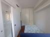 Appartamento bilocale in affitto arredato a Milano - 05, WhatsApp Image 2023-11-29 at 10.16.51.jpeg