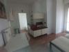 Appartamento bilocale in affitto arredato a Milano - 06, WhatsApp Image 2023-11-29 at 10.16.52 (1).jpeg