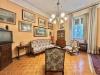 Appartamento in vendita con giardino a Milano - 05, WhatsApp Image 2025-03-03 at 17.55.01.jpeg