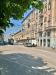 Appartamento monolocale in vendita a Milano - 02, WhatsApp Image 2025-04-30 at 12.34.06 (2).jpeg