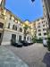 Appartamento monolocale in vendita a Milano - 03, WhatsApp Image 2025-04-30 at 12.34.06.jpeg