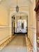 Appartamento monolocale in vendita a Milano - 04, WhatsApp Image 2025-04-30 at 12.31.51 (1).jpeg