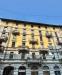 Appartamento monolocale in vendita a Milano - 05, WhatsApp Image 2025-04-30 at 12.31.51.jpeg