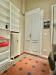 Appartamento monolocale in vendita a Milano - 08, WhatsApp Image 2025-04-30 at 12.34.04 (3).jpeg
