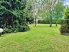Appartamento in vendita a Milano - 02, giardino condominiale.jpg